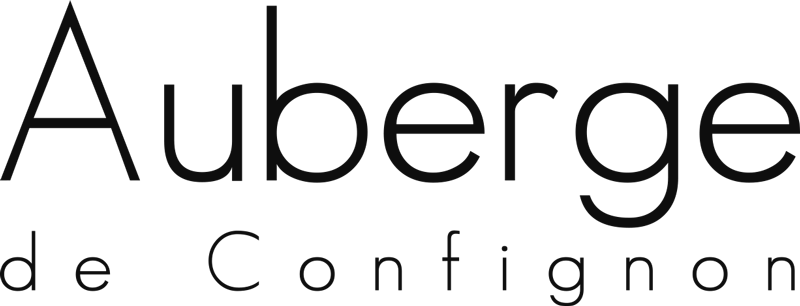 Auberge de Confignon